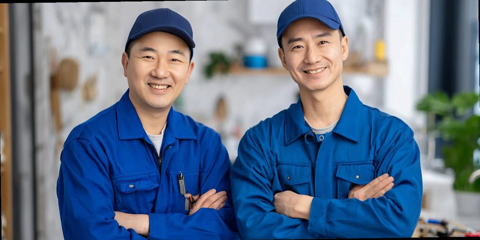 광주 누수탐지 현장 출동