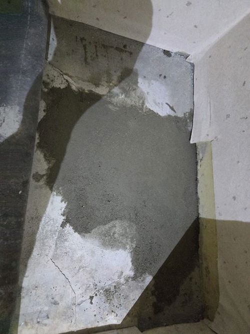 누수탐지 주안6동 누수탐지 벽면누수수리 미리 보는 점검 체크포인트
