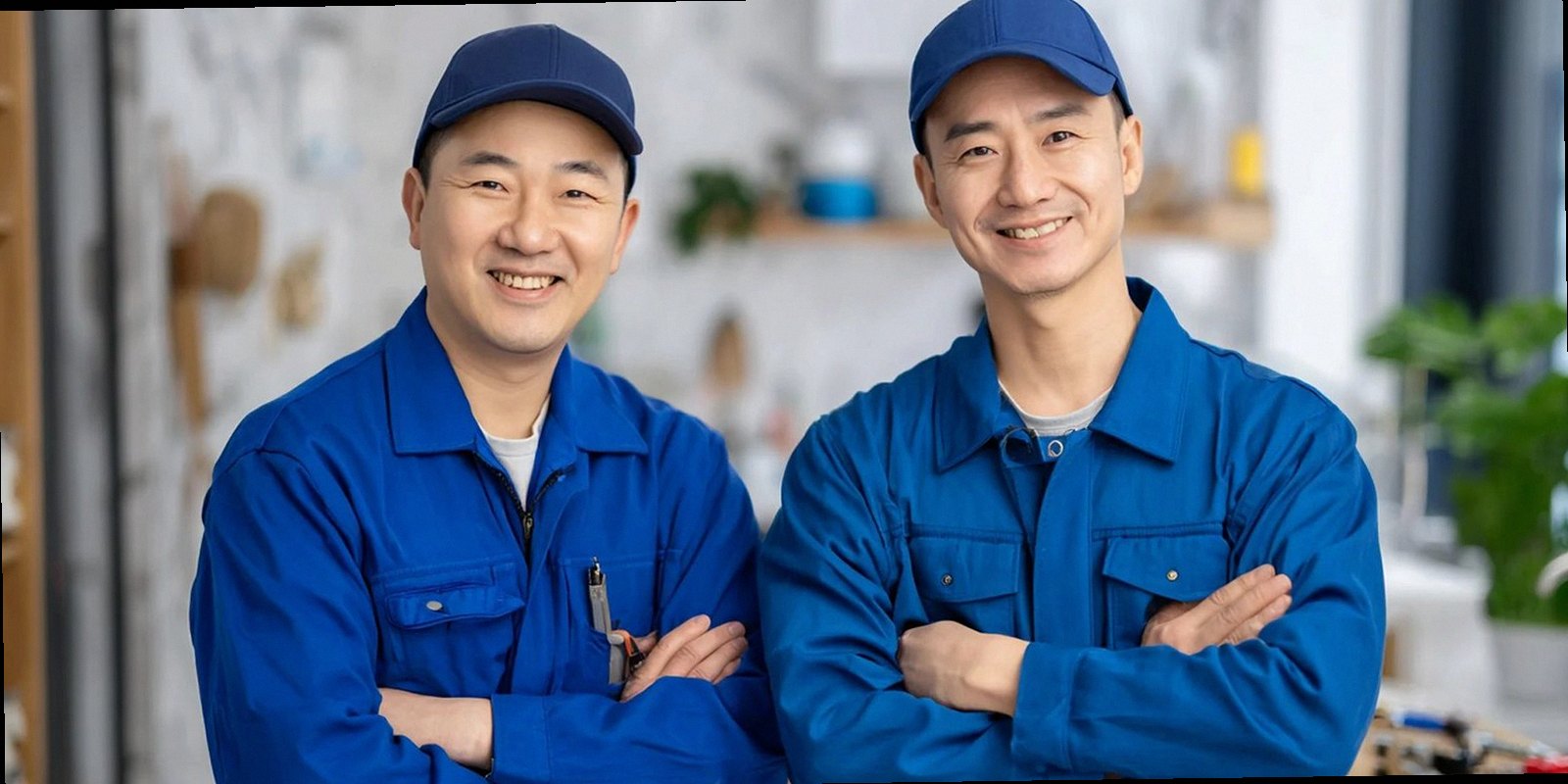 양주 누수탐지 현장 출동