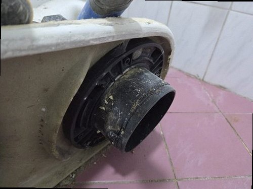 제물포구 누수탐지 도화동 오피스텔 9층 아이 방 천장 시공 후기 사진