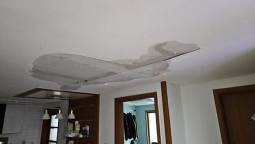 누수탐지 백석동 누수탐지 누수공사업체 고를 때 직접 해보니 달랐던 점