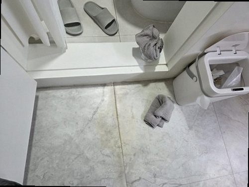 팔달구 누수탐지 고양동 빌라 시공 후기 사진
