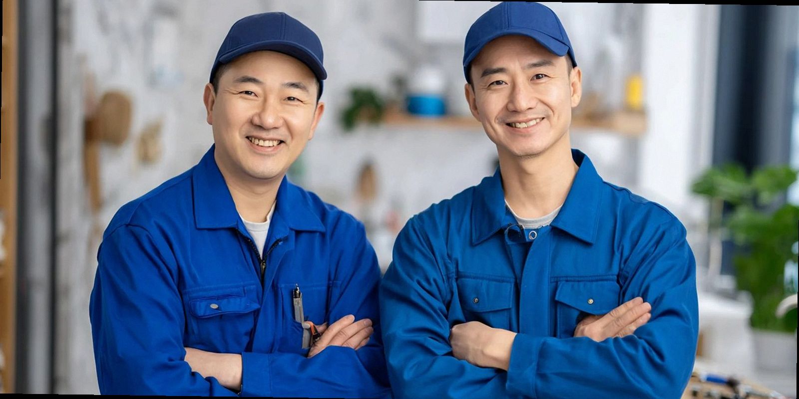 상록구 누수탐지 현장 출동