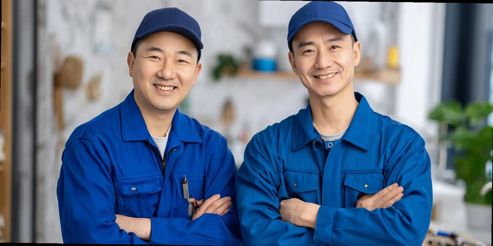처인구 누수탐지 현장 출동