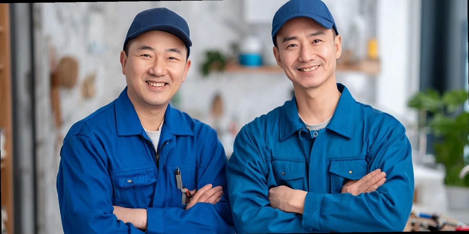 동탄구 누수탐지 현장 출동
