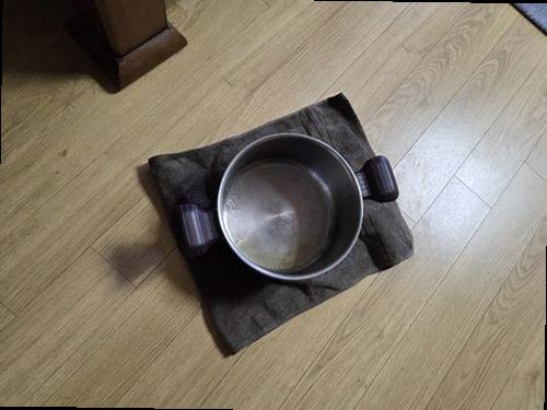 누수탐지 신안동 누수탐지 아파트크랙누수 천장 얼룩이 말하는 신호