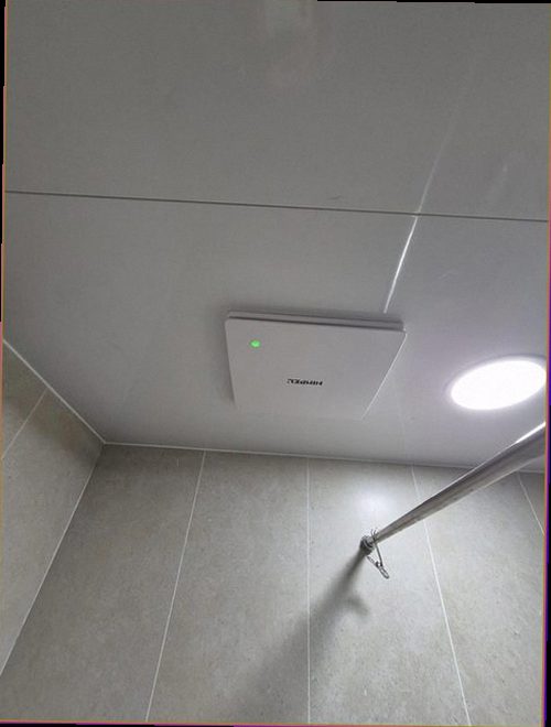 천안시 동남구 누수탐지 배관 압력과 수분 상태를 단계적으로 점검하는 과정