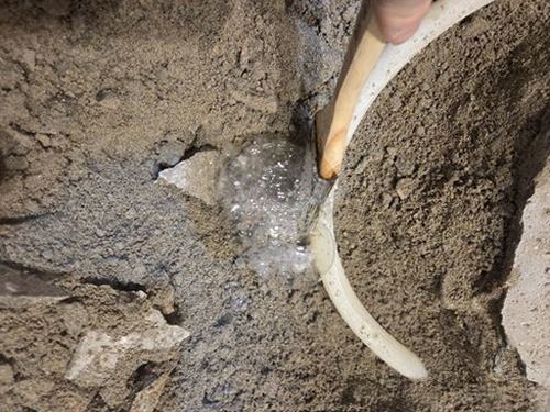 누수탐지 성거읍 누수탐지 배관설비공사 놓치기 쉬운 숨은 원인 짚기