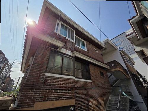 누수탐지 불당동 누수탐지 아파트 온수 끊김 당일 확인 절차 정리