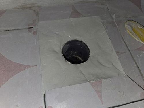 누수탐지 성환읍 누수탐지 주택보일러바닥누수 숨은 원인 짚어보기