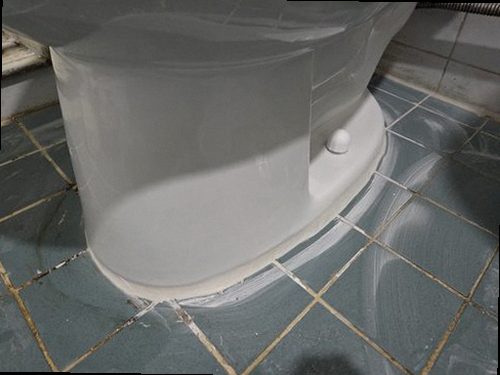 천안시 서북구 누수탐지 쌍용동 오피스텔 6층 화장실 시공 후기 사진