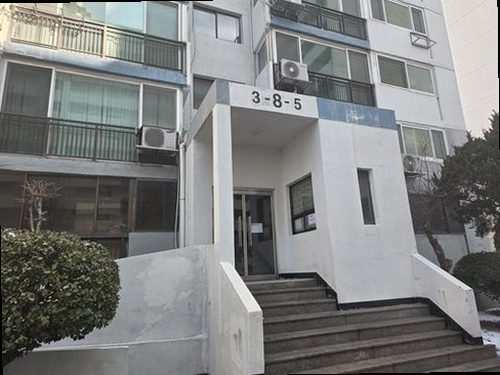 누수탐지 남동 누수탐지 빌라보일러고장 실제 해보니 드러난 점