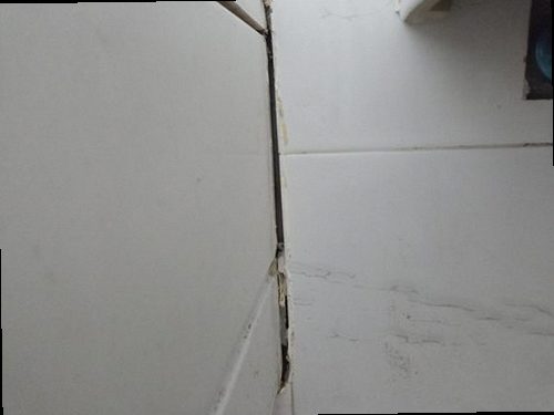 누수탐지 아산시 신인동 누수탐지 바닥누수비용 막힘 없이 해결하는 끝