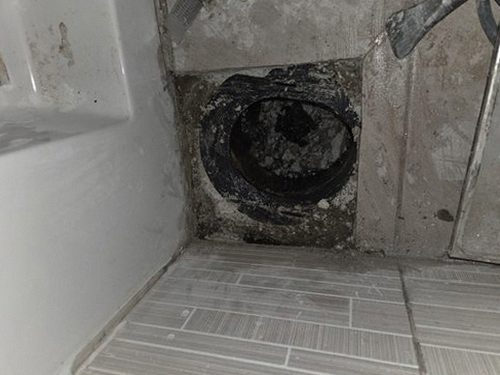 누수탐지 초사동 누수탐지 비용과 업체 선택 전 확인할 점
