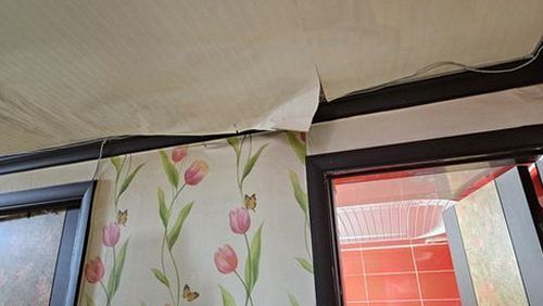 누수탐지 고덕동 누수탐지 아랫집거실누수 원인과 점검 순서 정리