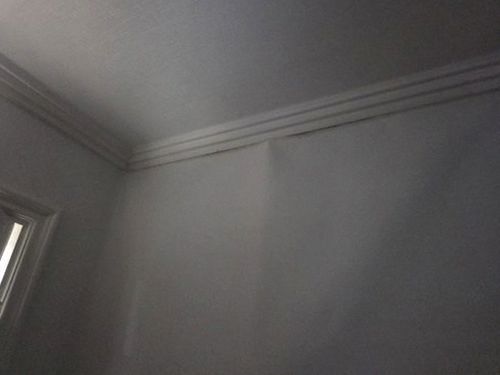 광진구 누수탐지 중곡동 상가 3층 창고 천장 시공 후기 사진