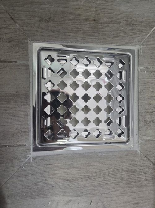 누수탐지 둔촌동 누수탐지란 무엇인가 아파트 천장 얼룩의 기본