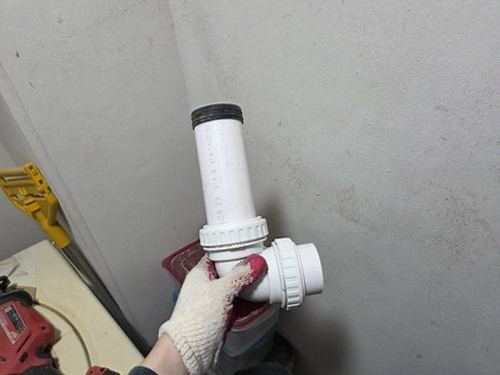 누수탐지 공릉동 누수탐지 아파트 벽 얼룩 자가 점검과 전문 진단 차이