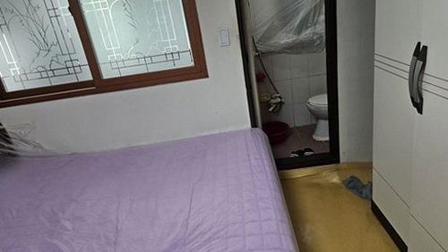 누수탐지 상계동 누수탐지 아파트 천장 얼룩 잡는 핵심 5가지