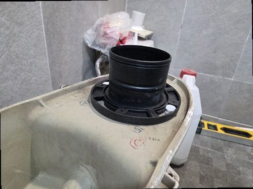 금천구 누수탐지 가산동 상가 2층 천장 시공 후기 사진