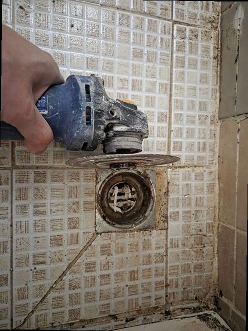 누수탐지 중계동 누수탐지 욕실누수잡기 원인 찾아 해결까지