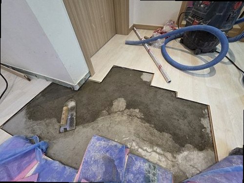 누수탐지 신정동 누수탐지 거실누수잡기 천장 얼룩 흔적 빠르게 찾는 법