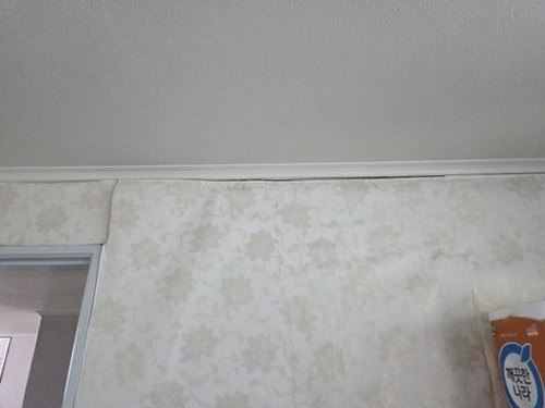 누수탐지 신수동 누수탐지 아파트 천장 얼룩 배관과 외벽 원인 비교