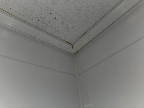 누수탐지 반포동 누수탐지 아파트 안방 천장 얼룩 원인 확인 순서