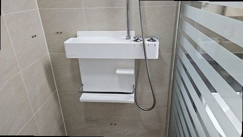 서초구 재점검 기록