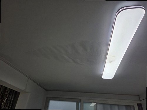급수관 누수 송파구 누수탐지 급수관 누수