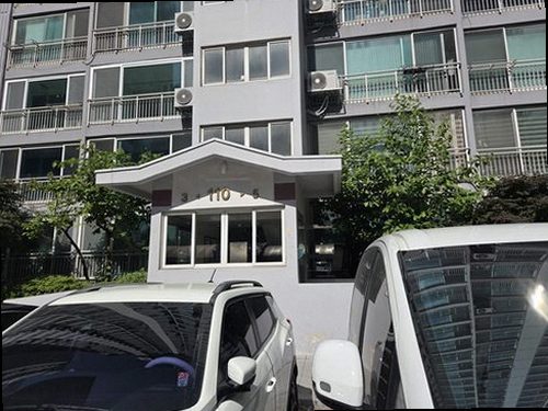 누수탐지 목동 누수탐지 아파트 천장 얼룩이 번졌을 때 확인할 순서