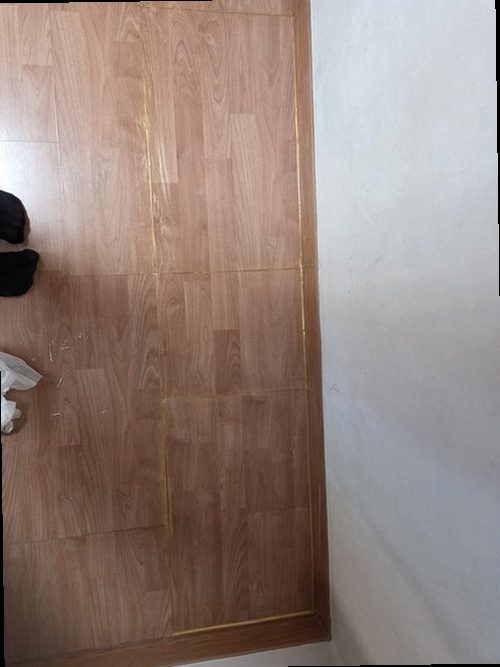양천구 누수탐지 양평동 아파트 10층 거실 천장 시공 후기 사진