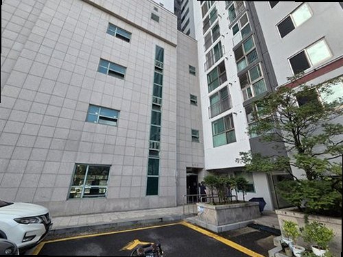 급수관 누수 은평구 누수탐지 급수관 누수
