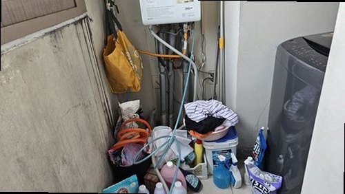 은평구 재점검 기록 은평구 재점검 기록