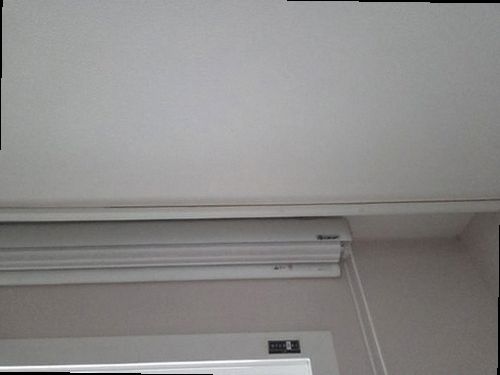 종로구 누수탐지 사직동 아파트 5층 세탁실 시공 후기 사진