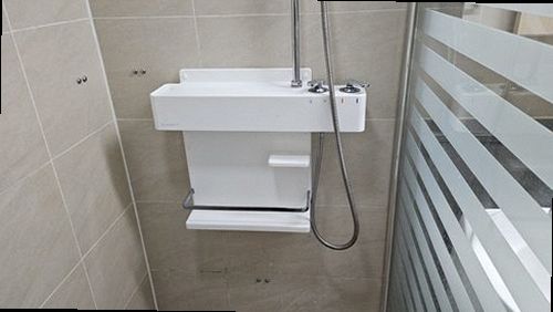 종로구 재점검 기록