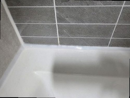 서대문구 누수탐지 대신동 오피스텔 6층 욕실 앞 복도 시공 후기 사진