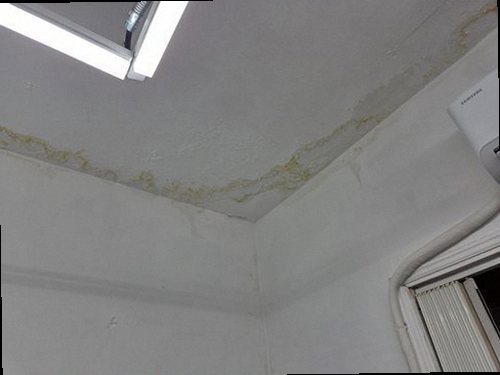 미세누수 정밀탐지 영등포구 누수탐지 미세누수 정밀탐지