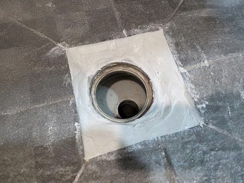 동작구 현장 진단 동작구 현장 진단
