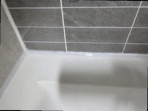서울 중구 누수탐지 남산동 한옥주택 1층 안방 벽 시공 후기 사진