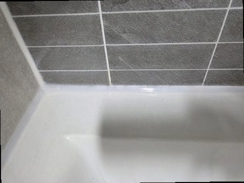 화장실·욕실 누수 강서구 누수탐지 화장실·욕실 누수