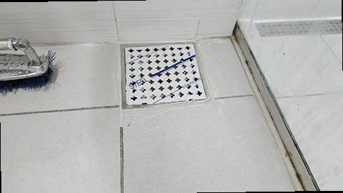 화장실·욕실 누수 구리 누수탐지 화장실·욕실 누수