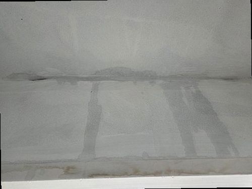 군포 내용 청취