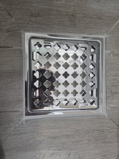 누수탐지 마산동 누수탐지 욕실누수문제란 무엇인가 기본 개념