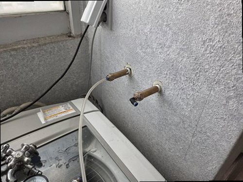 마포구 현장 진단 마포구 현장 진단