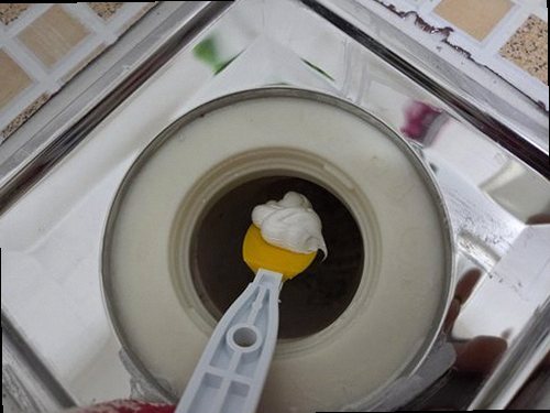 마포구 공정 확정 마포구 공정 확정