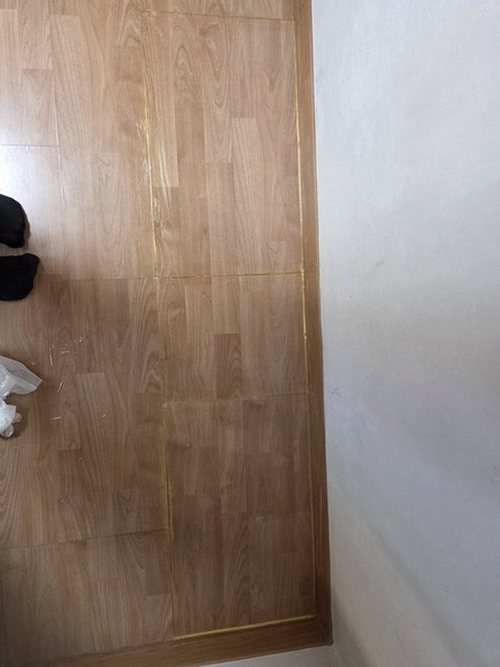 누수탐지 원곡면 누수탐지 누수비용부담 사례로 본 해결 과정