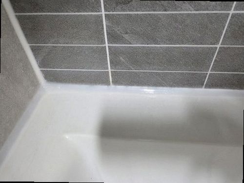 양평 누수탐지 용문면 아파트 10층 아이 방 욕실 옆 벽 시공 후기 사진