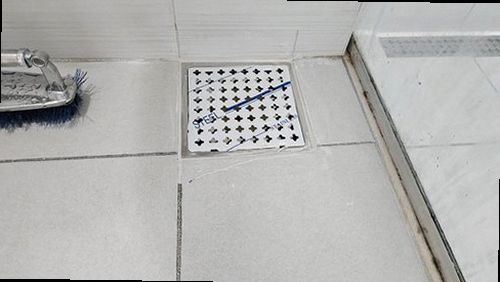 화장실·욕실 누수 양평 누수탐지 화장실·욕실 누수