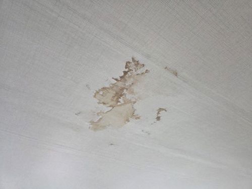 누수탐지 양동면 누수탐지 위층 물샘 자국이 번질 때 살필 점